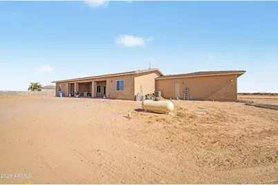 849 N Shannon Place, Casa Grande, AZ 85193 - Photo 33