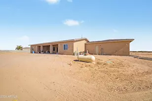 849 N Shannon Pl, Casa Grande, AZ 85193 - Photo 33