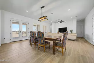 849 N Shannon Pl, Casa Grande, AZ 85193 - Photo 9