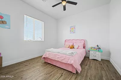 849 N Shannon Place, Casa Grande, AZ 85193 - Photo 17