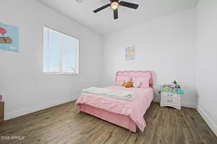 849 N Shannon Pl, Casa Grande, AZ 85193 - Photo 17