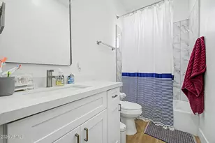 849 N Shannon Pl, Casa Grande, AZ 85193 - Photo 21