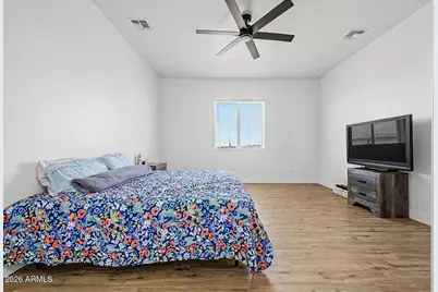 849 N Shannon Place, Casa Grande, AZ 85193 - Photo 23