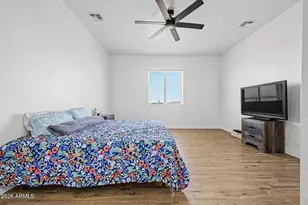 849 N Shannon Pl, Casa Grande, AZ 85193 - Photo 23
