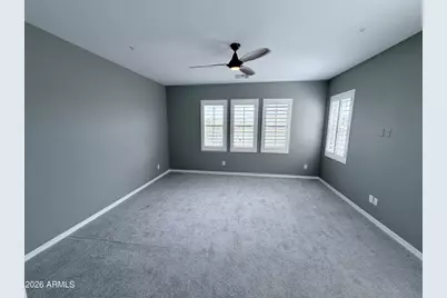 31766 N 24th Drive, Phoenix, AZ 85085 - Photo 19