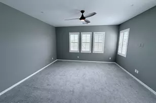 31766 N 24th Dr, Phoenix, AZ 85085 - Photo 19