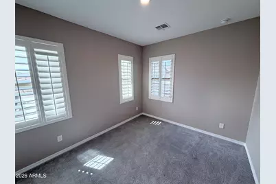 31766 N 24th Drive, Phoenix, AZ 85085 - Photo 13
