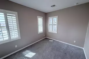 31766 N 24th Dr, Phoenix, AZ 85085 - Photo 13