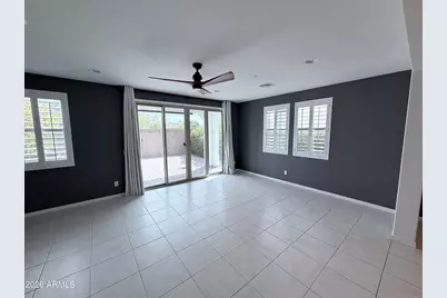 31766 N 24th Drive, Phoenix, AZ 85085 - Photo 5