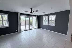 31766 N 24th Dr, Phoenix, AZ 85085 - Photo 5