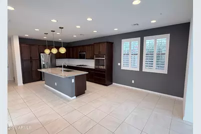 31766 N 24th Drive, Phoenix, AZ 85085 - Photo 7