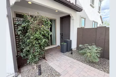 31766 N 24th Drive, Phoenix, AZ 85085 - Photo 3