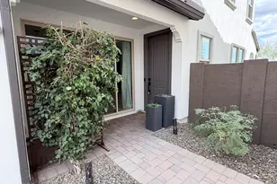 31766 N 24th Dr, Phoenix, AZ 85085 - Photo 3