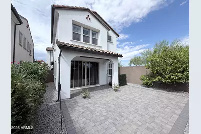 31766 N 24th Drive, Phoenix, AZ 85085 - Photo 27