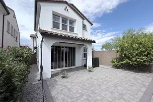31766 N 24th Dr, Phoenix, AZ 85085 - Photo 27