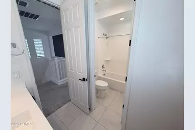 31766 N 24th Drive, Phoenix, AZ 85085 - Photo 17