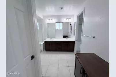 31766 N 24th Drive, Phoenix, AZ 85085 - Photo 21
