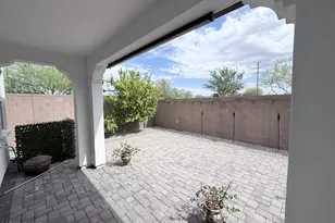31766 N 24th Dr, Phoenix, AZ 85085 - Photo 25
