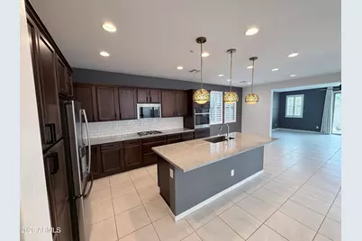 31766 N 24th Drive, Phoenix, AZ 85085 - Photo 9