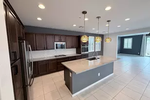 31766 N 24th Dr, Phoenix, AZ 85085 - Photo 9