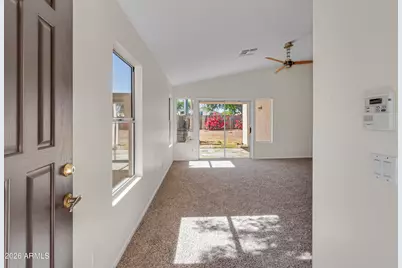 3321 W Gary Drive, Chandler, AZ 85226 - Photo 29