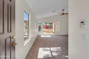 3321 W Gary Dr, Chandler, AZ 85226 - Photo 29
