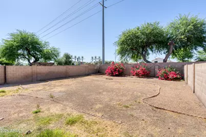 3321 W Gary Drive, Chandler, AZ 85226 - Photo 39
