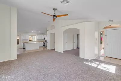 3321 W Gary Drive, Chandler, AZ 85226 - Photo 21