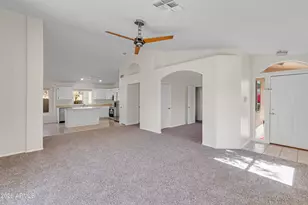 3321 W Gary Dr, Chandler, AZ 85226 - Photo 21