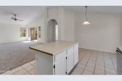 3321 W Gary Drive, Chandler, AZ 85226 - Photo 9