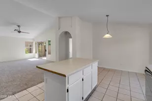 3321 W Gary Dr, Chandler, AZ 85226 - Photo 9
