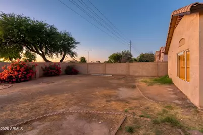 3321 W Gary Drive, Chandler, AZ 85226 - Photo 41