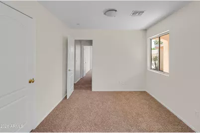 3321 W Gary Drive, Chandler, AZ 85226 - Photo 25