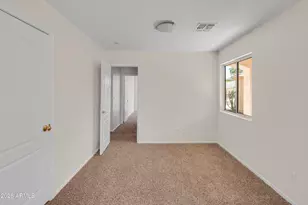 3321 W Gary Dr, Chandler, AZ 85226 - Photo 25