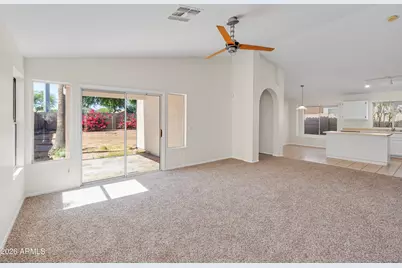 3321 W Gary Drive, Chandler, AZ 85226 - Photo 27