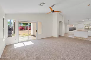 3321 W Gary Dr, Chandler, AZ 85226 - Photo 27