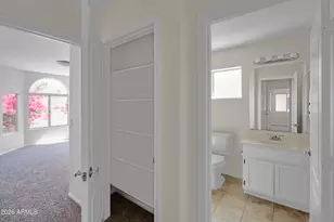 3321 W Gary Dr, Chandler, AZ 85226 - Photo 13