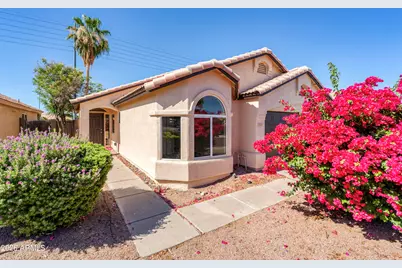 3321 W Gary Drive, Chandler, AZ 85226 - Photo 3