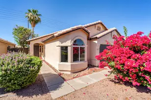 3321 W Gary Dr, Chandler, AZ 85226 - Photo 3