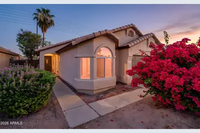 3321 W Gary Drive, Chandler, AZ 85226 - Photo 7