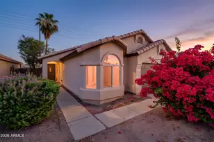 3321 W Gary Dr, Chandler, AZ 85226 - Photo 7