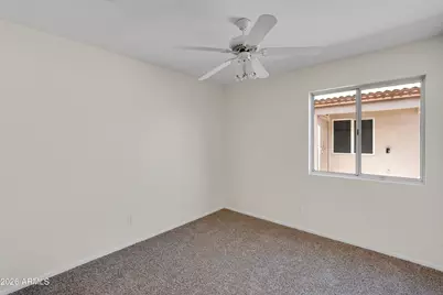 3321 W Gary Drive, Chandler, AZ 85226 - Photo 17