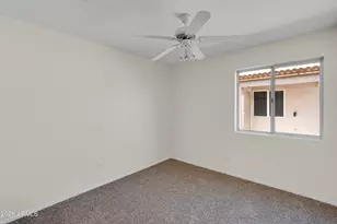 3321 W Gary Dr, Chandler, AZ 85226 - Photo 17