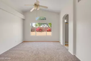 3321 W Gary Dr, Chandler, AZ 85226 - Photo 19