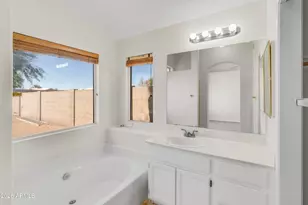 3321 W Gary Dr, Chandler, AZ 85226 - Photo 35