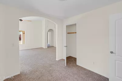 3321 W Gary Drive, Chandler, AZ 85226 - Photo 23