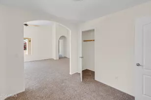 3321 W Gary Dr, Chandler, AZ 85226 - Photo 23