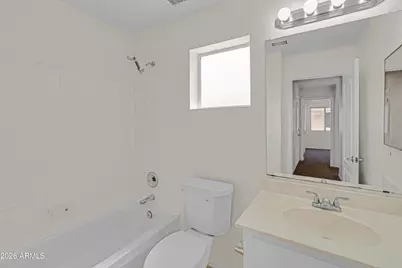 3321 W Gary Drive, Chandler, AZ 85226 - Photo 31