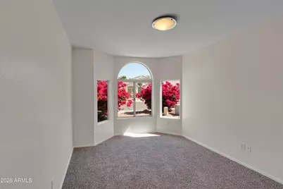3321 W Gary Drive, Chandler, AZ 85226 - Photo 15