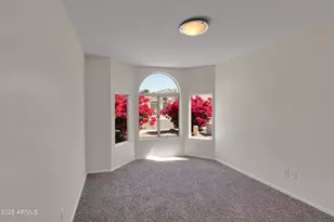 3321 W Gary Dr, Chandler, AZ 85226 - Photo 15